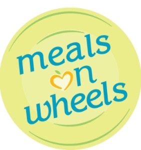 CROSS Meals on Wheels  