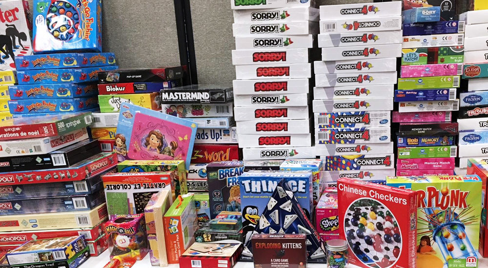 kids-toys