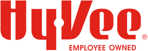 Hy-Vee Dietitian at CROSS Services