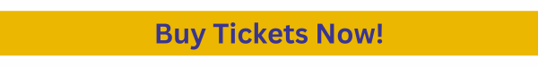 Button - Buy Tickets Now Website - Lions Colors
