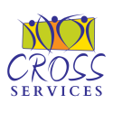 CROSS Services