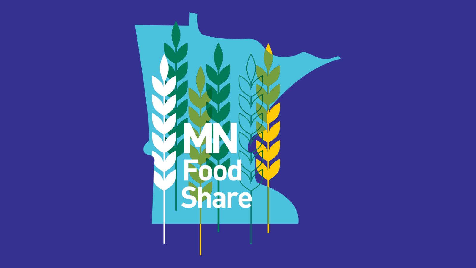 MN FoodShare 2025