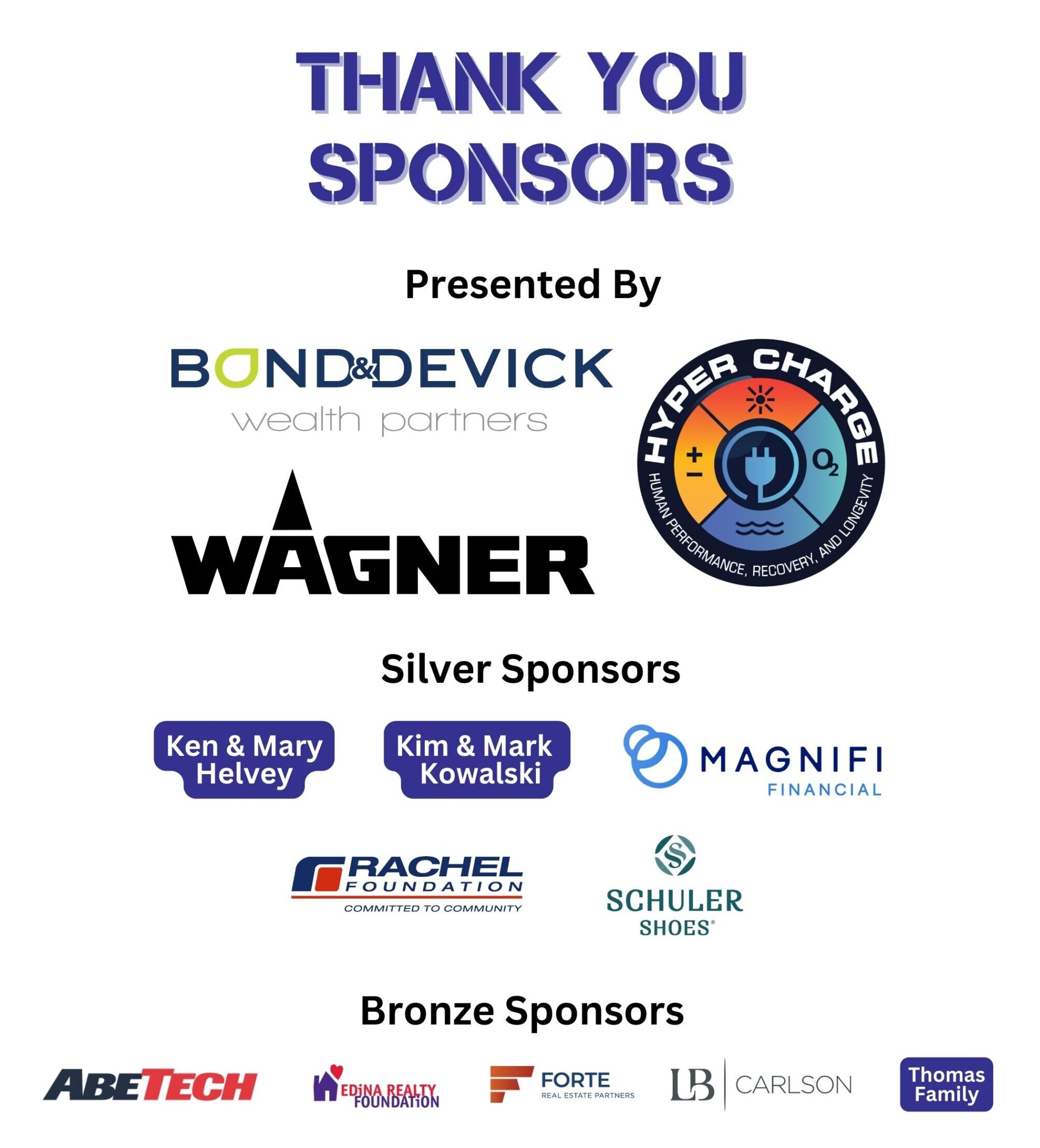 Final Pickle with Purpose Sponsor Sign 2025