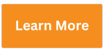 Learn More