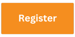 Register