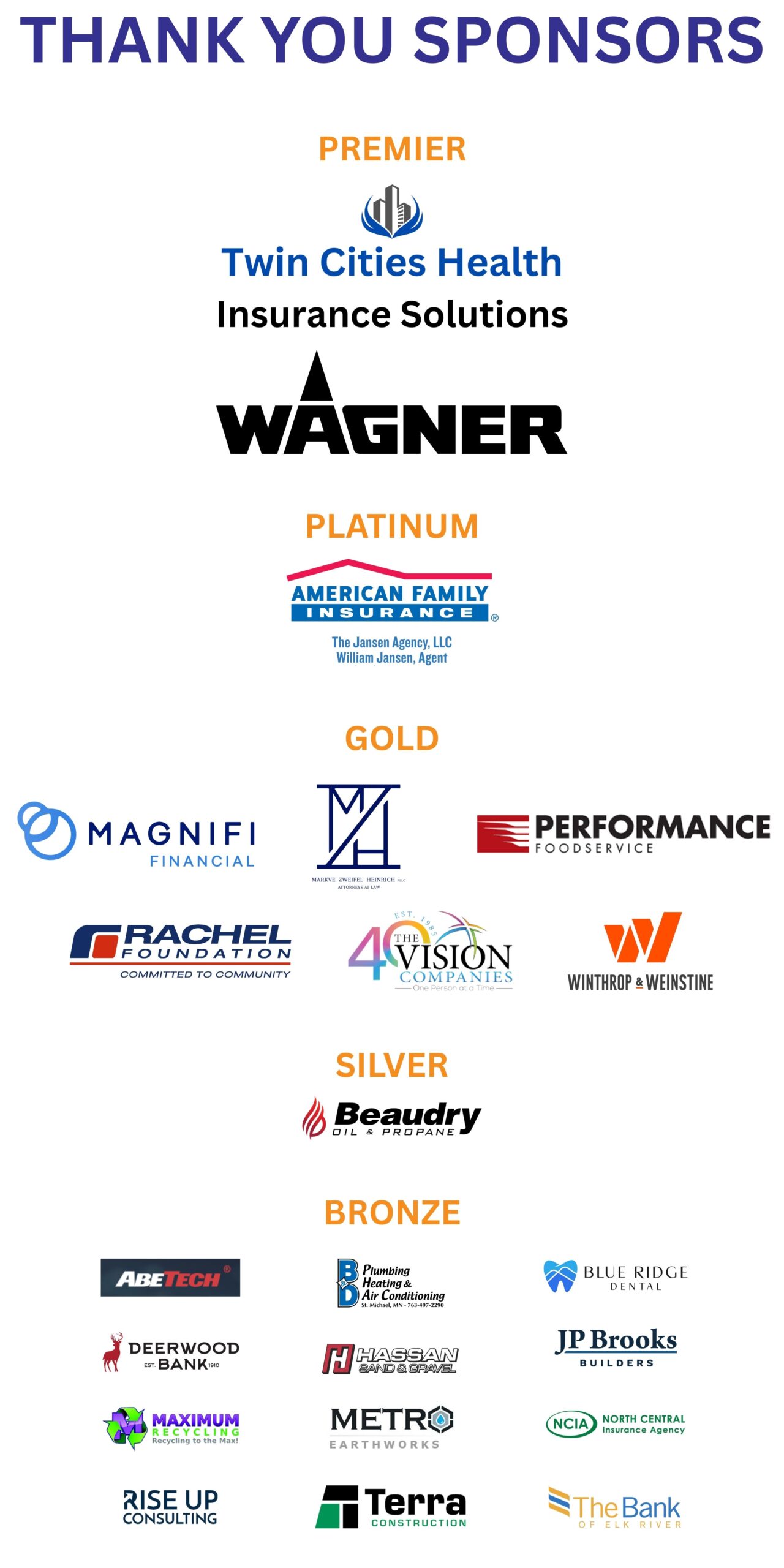 Tailgate Tee-Off - Sponsorship - website (3000 x 6000 px) (7)