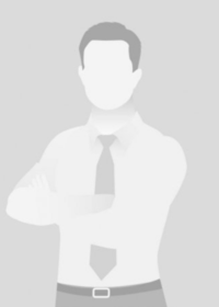 Director of Board - no headshot