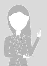 Female director of Board - no headshot available