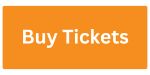 Buy Tickets button