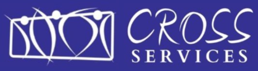 CROSS Services Logo