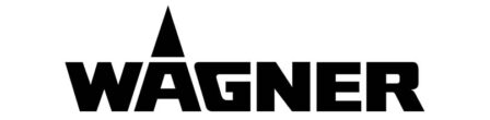 wagner