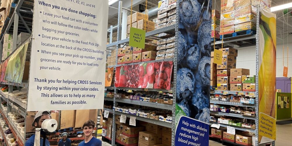 Aisle 2,3,4 edit Aisle 2,3,4 edit